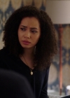 Charmed-Online-dot-nl_Charmed-1x12YoureDeathToMe00322.jpg