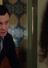 Charmed-Online-dot-nl_Charmed-1x12YoureDeathToMe00324.jpg