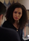 Charmed-Online-dot-nl_Charmed-1x12YoureDeathToMe00325.jpg