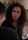 Charmed-Online-dot-nl_Charmed-1x12YoureDeathToMe00327.jpg