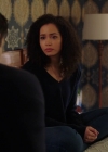 Charmed-Online-dot-nl_Charmed-1x12YoureDeathToMe00334.jpg
