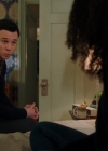 Charmed-Online-dot-nl_Charmed-1x12YoureDeathToMe00337.jpg