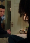 Charmed-Online-dot-nl_Charmed-1x12YoureDeathToMe00338.jpg
