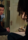 Charmed-Online-dot-nl_Charmed-1x12YoureDeathToMe00340.jpg