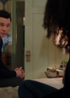 Charmed-Online-dot-nl_Charmed-1x12YoureDeathToMe00341.jpg