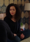 Charmed-Online-dot-nl_Charmed-1x12YoureDeathToMe00343.jpg