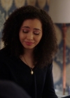 Charmed-Online-dot-nl_Charmed-1x12YoureDeathToMe00347.jpg