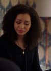 Charmed-Online-dot-nl_Charmed-1x12YoureDeathToMe00348.jpg