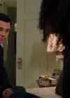Charmed-Online-dot-nl_Charmed-1x12YoureDeathToMe00350.jpg