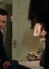 Charmed-Online-dot-nl_Charmed-1x12YoureDeathToMe00352.jpg