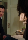 Charmed-Online-dot-nl_Charmed-1x12YoureDeathToMe00354.jpg