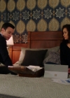Charmed-Online-dot-nl_Charmed-1x12YoureDeathToMe00356.jpg