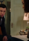 Charmed-Online-dot-nl_Charmed-1x12YoureDeathToMe00359.jpg