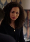 Charmed-Online-dot-nl_Charmed-1x12YoureDeathToMe00360.jpg