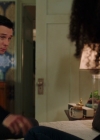Charmed-Online-dot-nl_Charmed-1x12YoureDeathToMe00364.jpg