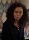 Charmed-Online-dot-nl_Charmed-1x12YoureDeathToMe00365.jpg
