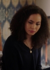 Charmed-Online-dot-nl_Charmed-1x12YoureDeathToMe00366.jpg