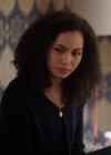 Charmed-Online-dot-nl_Charmed-1x12YoureDeathToMe00367.jpg