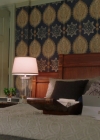 Charmed-Online-dot-nl_Charmed-1x12YoureDeathToMe00368.jpg