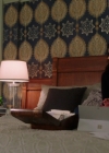 Charmed-Online-dot-nl_Charmed-1x12YoureDeathToMe00369.jpg