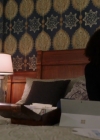 Charmed-Online-dot-nl_Charmed-1x12YoureDeathToMe00370.jpg