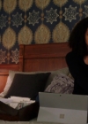 Charmed-Online-dot-nl_Charmed-1x12YoureDeathToMe00371.jpg