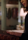 Charmed-Online-dot-nl_Charmed-1x12YoureDeathToMe00374.jpg