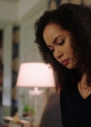Charmed-Online-dot-nl_Charmed-1x12YoureDeathToMe00379.jpg