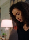 Charmed-Online-dot-nl_Charmed-1x12YoureDeathToMe00381.jpg