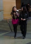 Charmed-Online-dot-nl_Charmed-1x12YoureDeathToMe00382.jpg