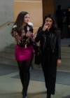 Charmed-Online-dot-nl_Charmed-1x12YoureDeathToMe00383.jpg