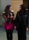 Charmed-Online-dot-nl_Charmed-1x12YoureDeathToMe00384.jpg