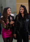 Charmed-Online-dot-nl_Charmed-1x12YoureDeathToMe00385.jpg