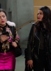 Charmed-Online-dot-nl_Charmed-1x12YoureDeathToMe00386.jpg