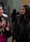 Charmed-Online-dot-nl_Charmed-1x12YoureDeathToMe00387.jpg