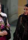 Charmed-Online-dot-nl_Charmed-1x12YoureDeathToMe00390.jpg