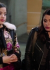 Charmed-Online-dot-nl_Charmed-1x12YoureDeathToMe00391.jpg