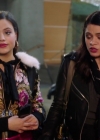 Charmed-Online-dot-nl_Charmed-1x12YoureDeathToMe00392.jpg