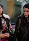 Charmed-Online-dot-nl_Charmed-1x12YoureDeathToMe00393.jpg