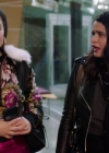 Charmed-Online-dot-nl_Charmed-1x12YoureDeathToMe00395.jpg