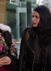 Charmed-Online-dot-nl_Charmed-1x12YoureDeathToMe00396.jpg