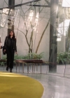 Charmed-Online-dot-nl_Charmed-1x12YoureDeathToMe00398.jpg