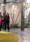 Charmed-Online-dot-nl_Charmed-1x12YoureDeathToMe00399.jpg