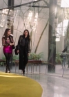 Charmed-Online-dot-nl_Charmed-1x12YoureDeathToMe00400.jpg