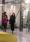 Charmed-Online-dot-nl_Charmed-1x12YoureDeathToMe00401.jpg