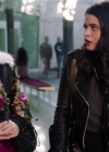 Charmed-Online-dot-nl_Charmed-1x12YoureDeathToMe00402.jpg