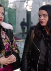 Charmed-Online-dot-nl_Charmed-1x12YoureDeathToMe00403.jpg