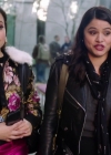 Charmed-Online-dot-nl_Charmed-1x12YoureDeathToMe00405.jpg