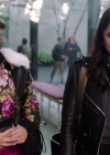 Charmed-Online-dot-nl_Charmed-1x12YoureDeathToMe00406.jpg