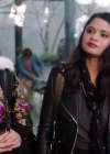 Charmed-Online-dot-nl_Charmed-1x12YoureDeathToMe00408.jpg